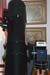 discmount_cust12